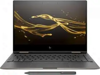  HP Spectre x360 13 ae502tu (3ME45PA) Laptop (Core i5 8th Gen 8 GB 360 GB SSD Windows 10) prices in Pakistan